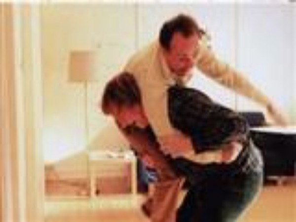 他傻瓜誰聰明Elling(標題圖檔)